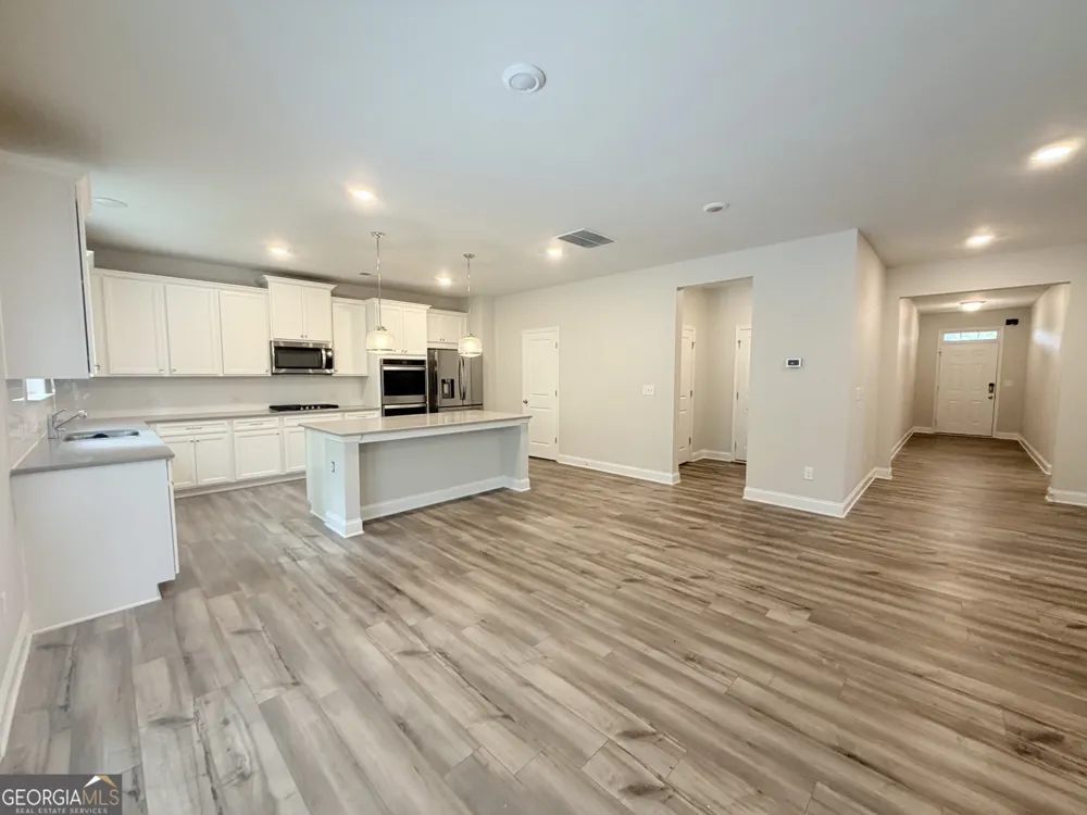 365 Chestnut Chase Hoschton, GA 30548