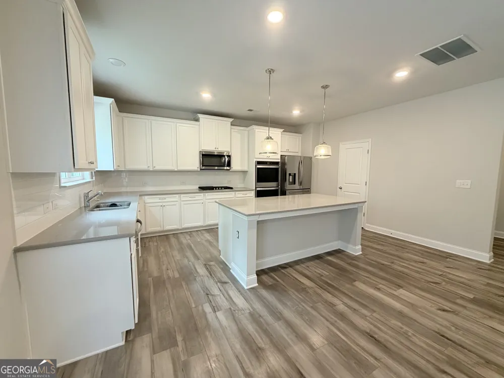 365 Chestnut Chase Hoschton, GA 30548