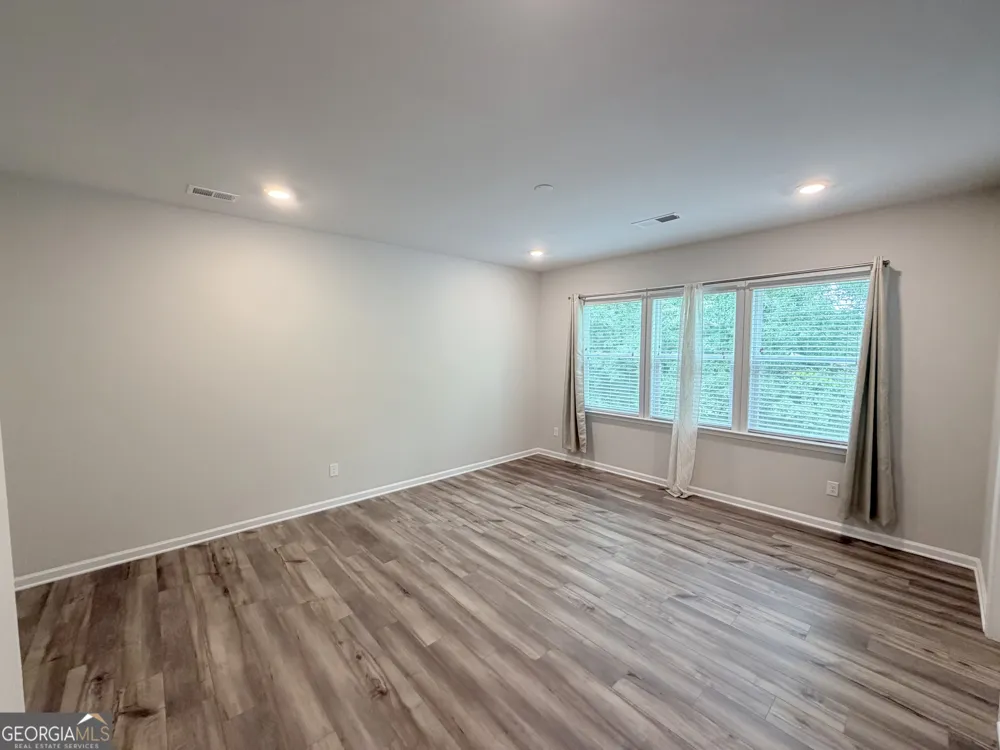 365 Chestnut Chase Hoschton, GA 30548