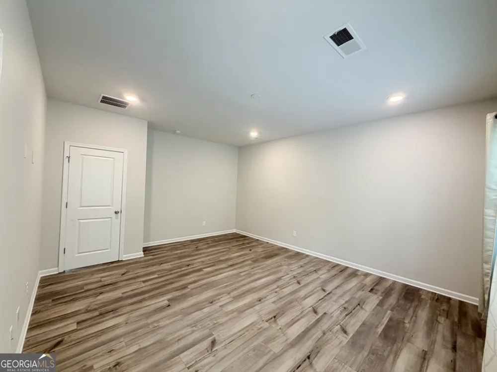 365 Chestnut Chase Hoschton, GA 30548