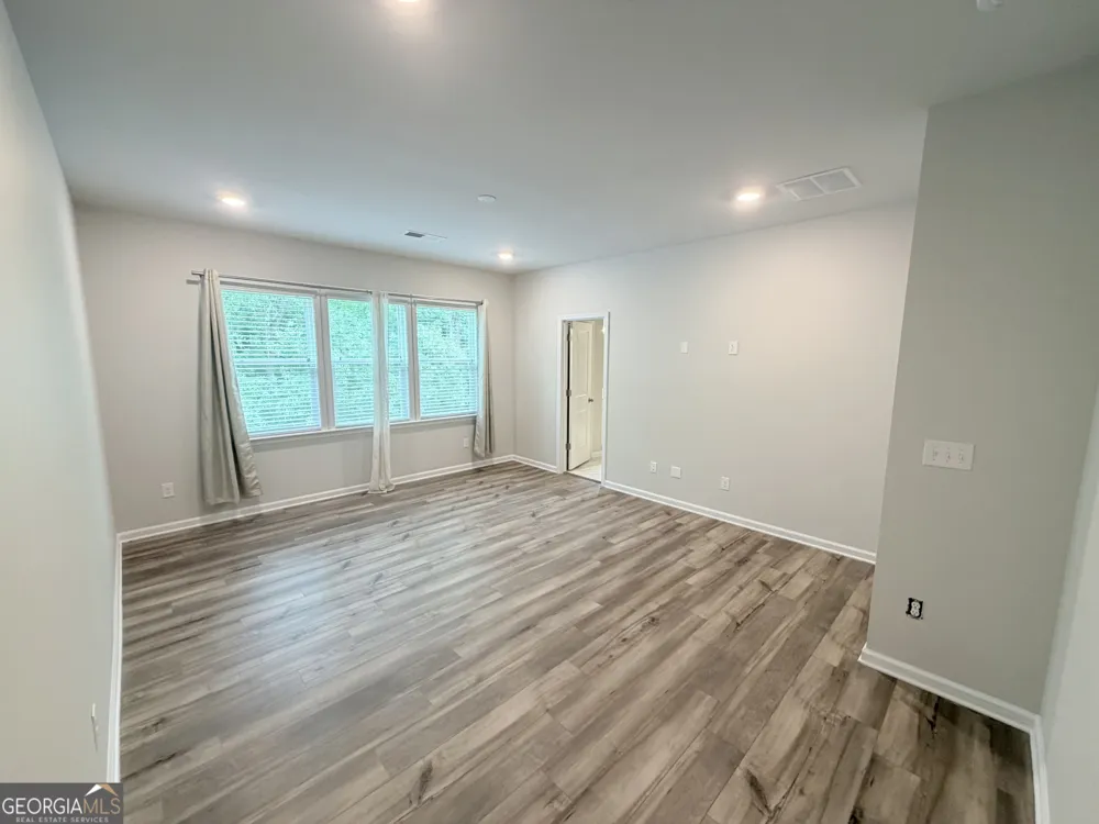 365 Chestnut Chase Hoschton, GA 30548