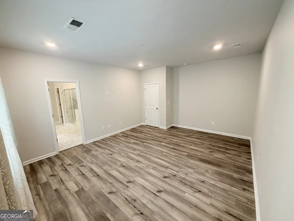 365 Chestnut Chase Hoschton, GA 30548