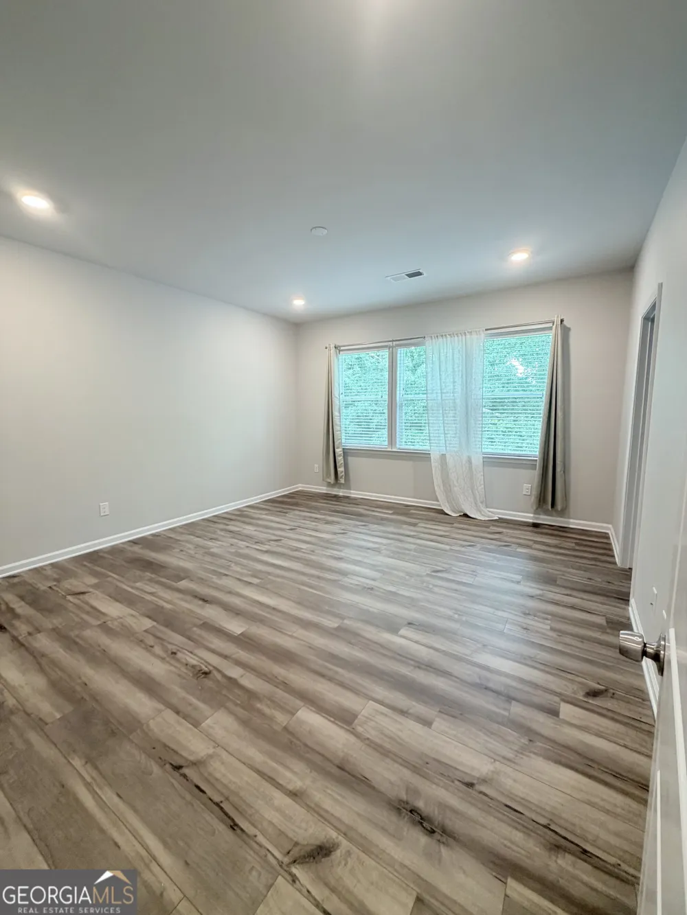 365 Chestnut Chase Hoschton, GA 30548