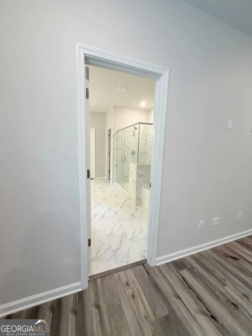 365 Chestnut Chase Hoschton, GA 30548