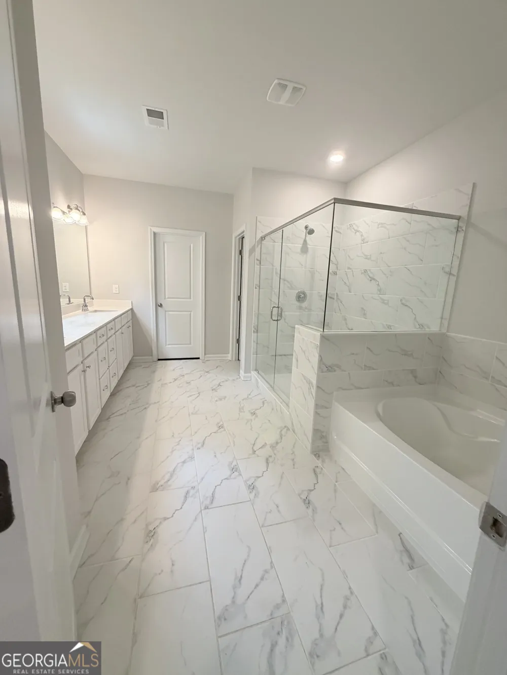 365 Chestnut Chase Hoschton, GA 30548