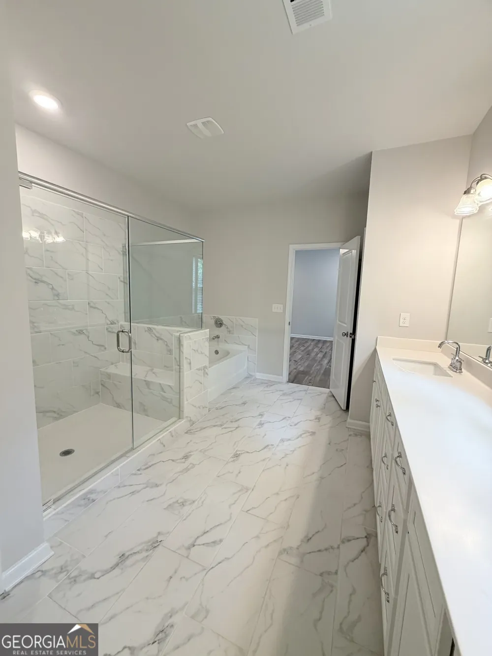 365 Chestnut Chase Hoschton, GA 30548