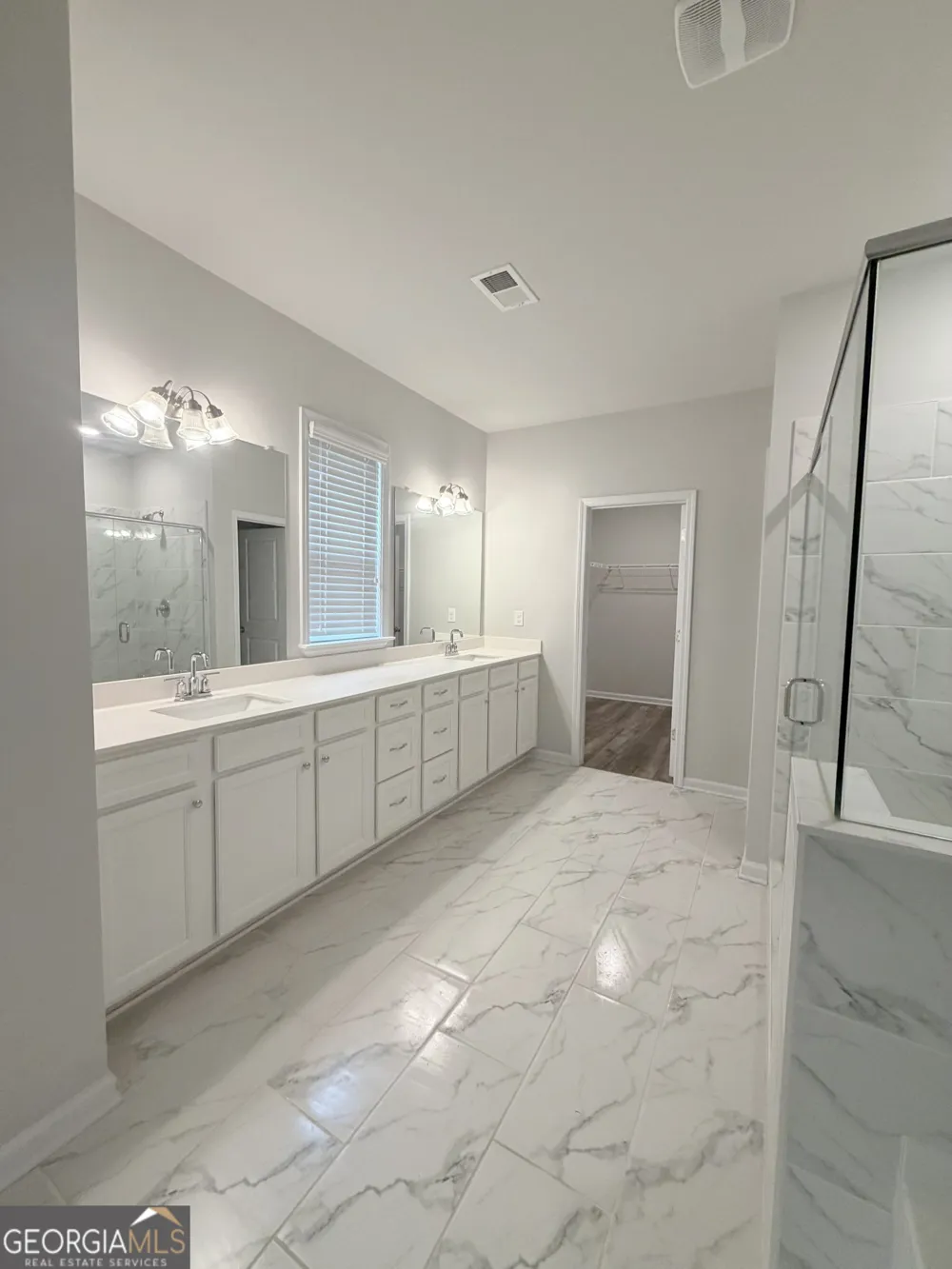 365 Chestnut Chase Hoschton, GA 30548