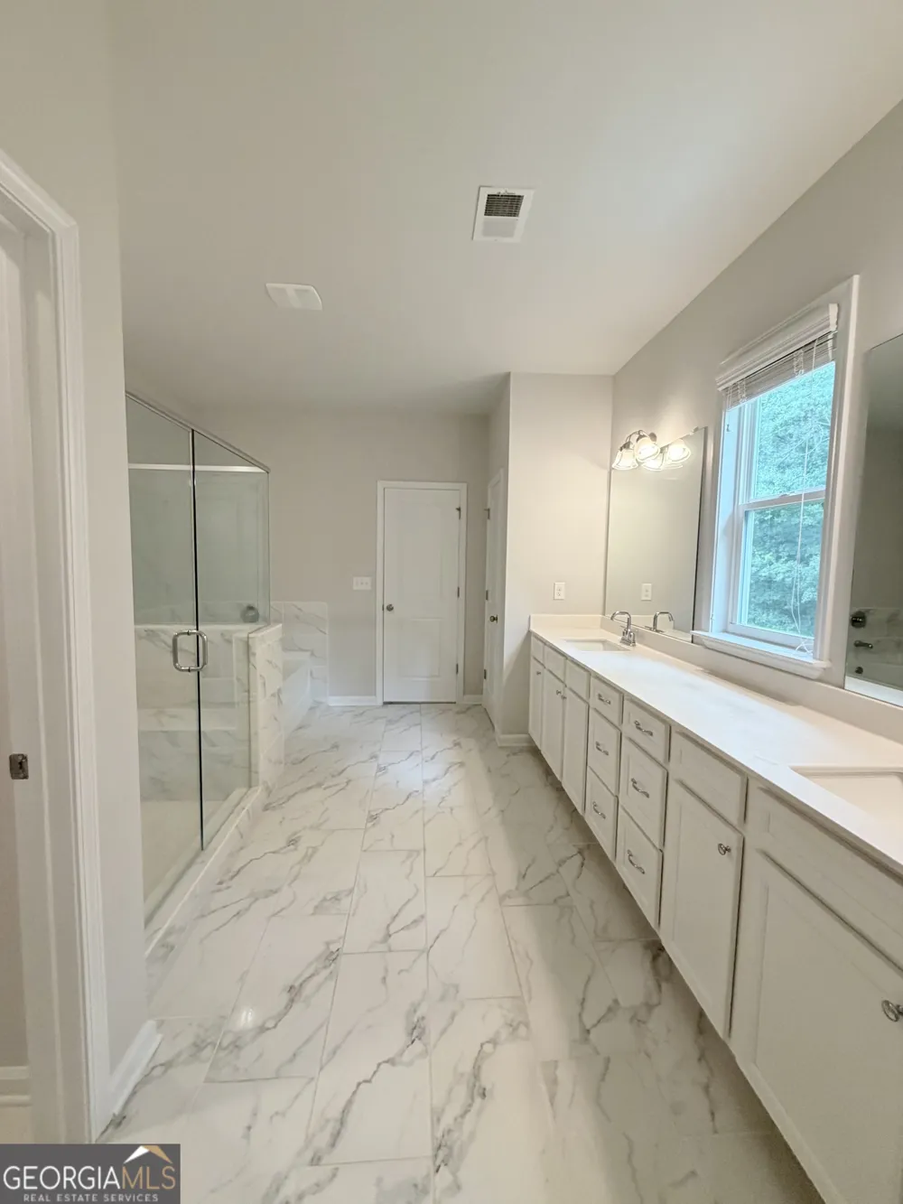 365 Chestnut Chase Hoschton, GA 30548