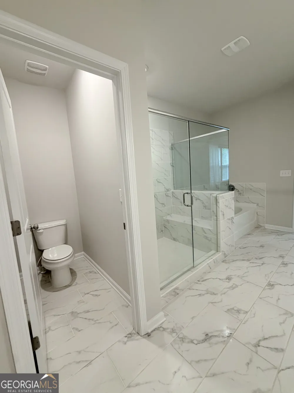 365 Chestnut Chase Hoschton, GA 30548
