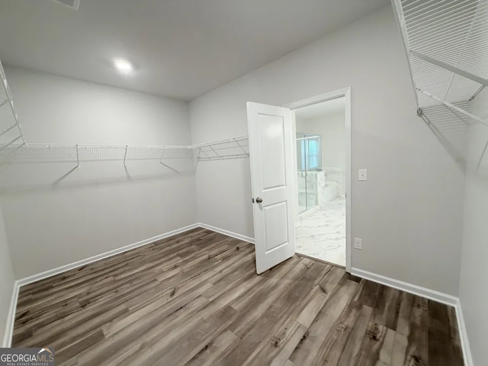 365 Chestnut Chase Hoschton, GA 30548