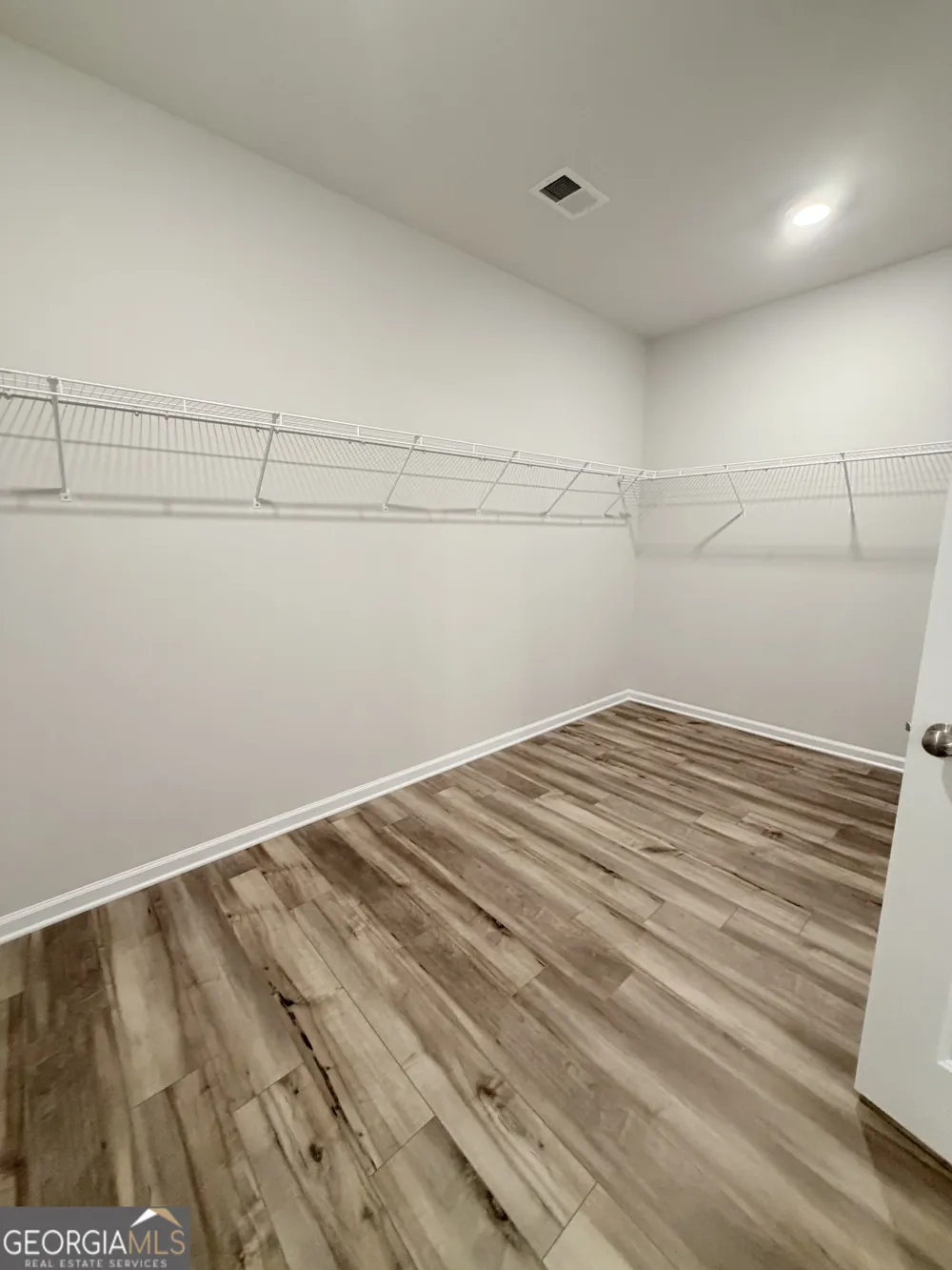 365 Chestnut Chase Hoschton, GA 30548