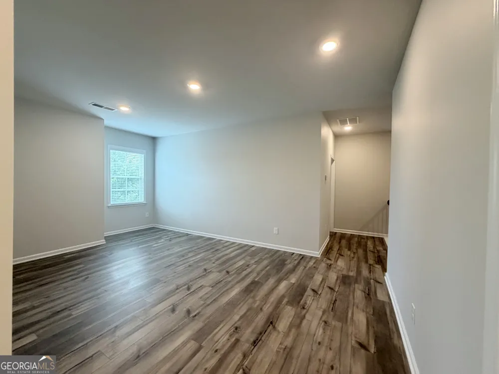 365 Chestnut Chase Hoschton, GA 30548