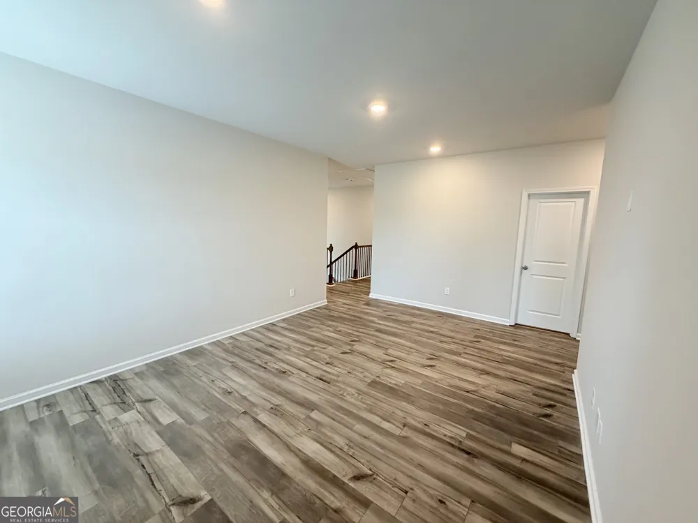 365 Chestnut Chase Hoschton, GA 30548