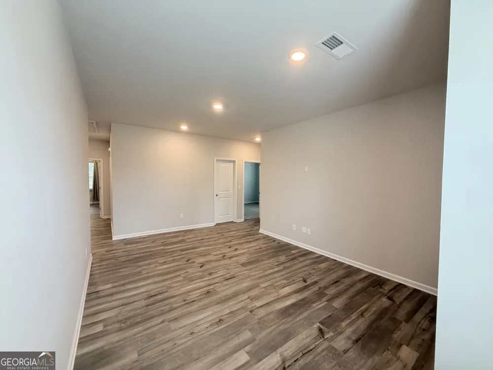 365 Chestnut Chase Hoschton, GA 30548