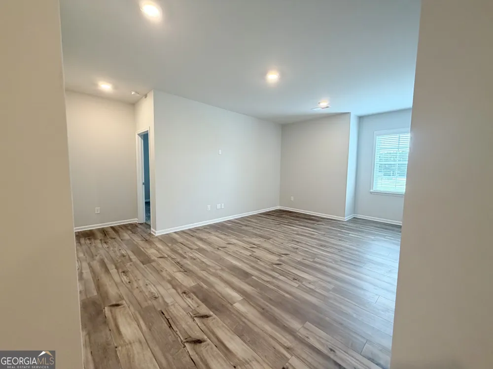 365 Chestnut Chase Hoschton, GA 30548