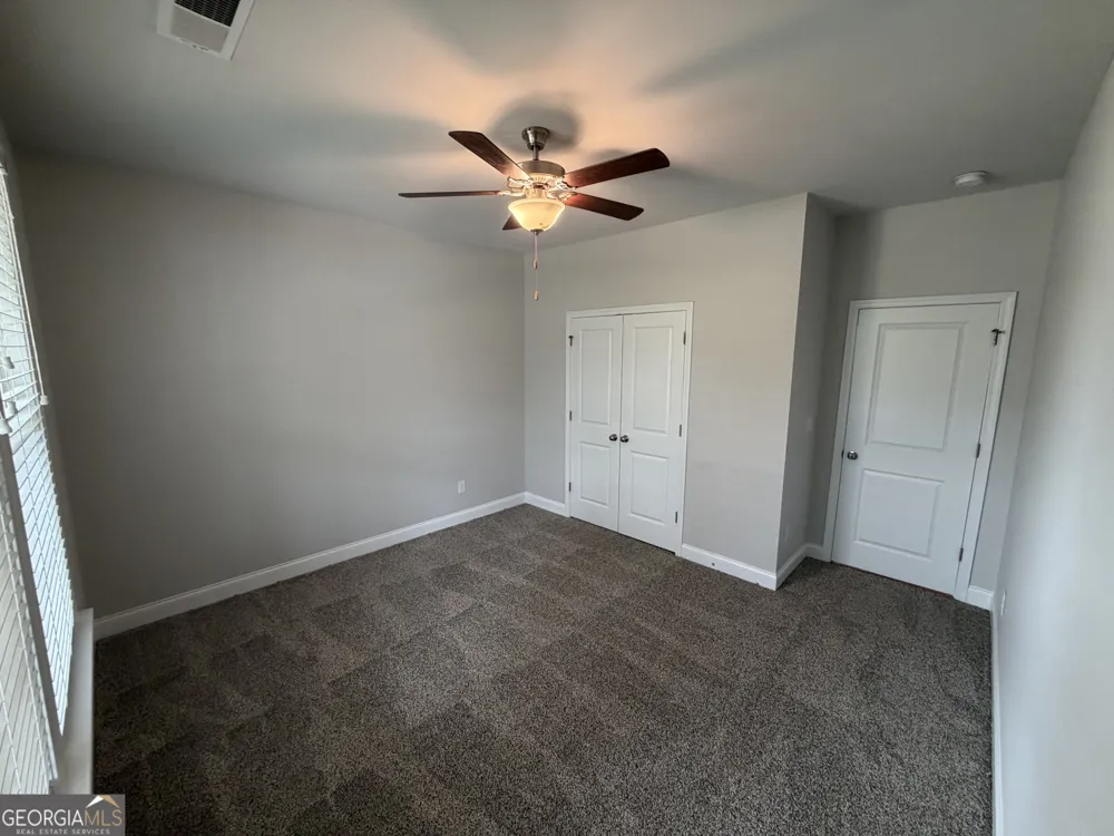 365 Chestnut Chase Hoschton, GA 30548