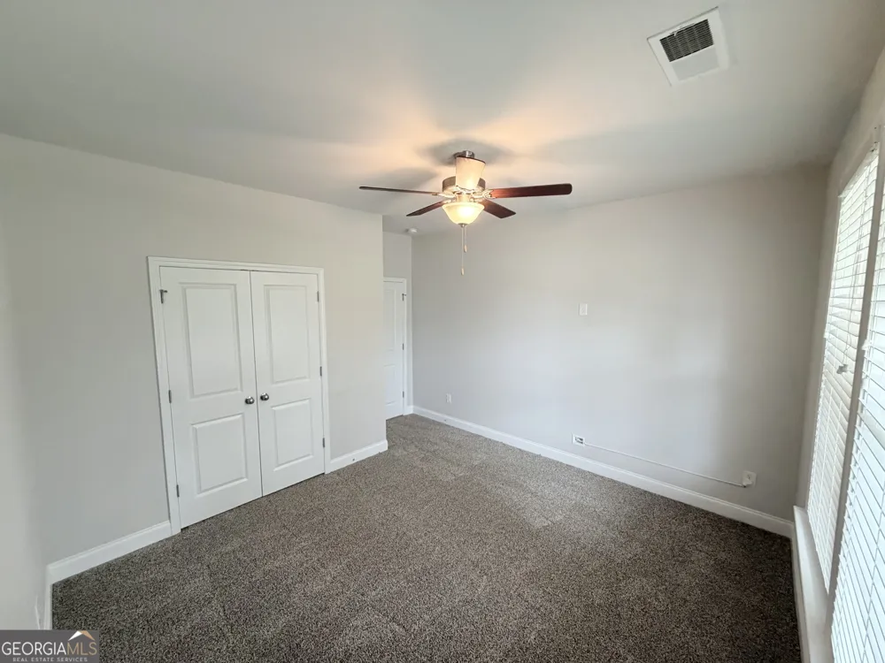 365 Chestnut Chase Hoschton, GA 30548