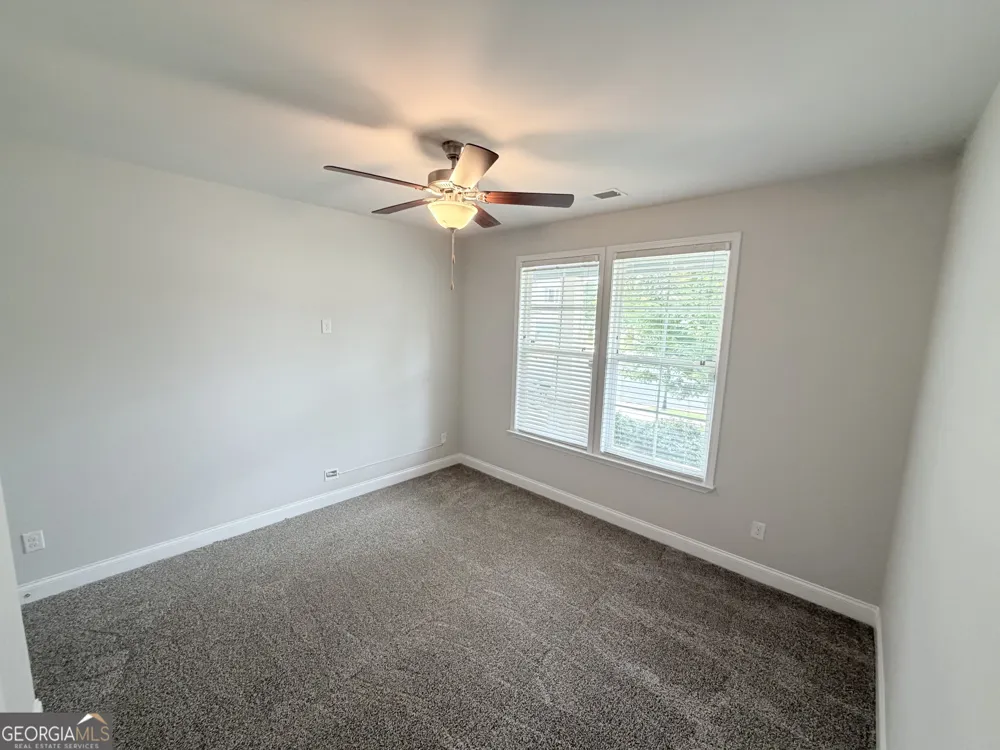 365 Chestnut Chase Hoschton, GA 30548