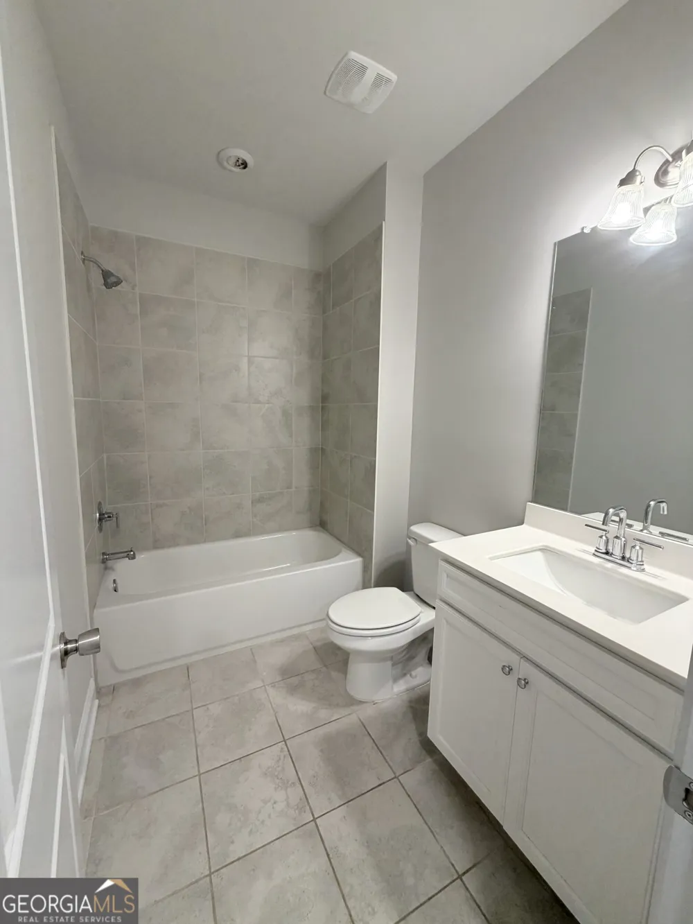 365 Chestnut Chase Hoschton, GA 30548