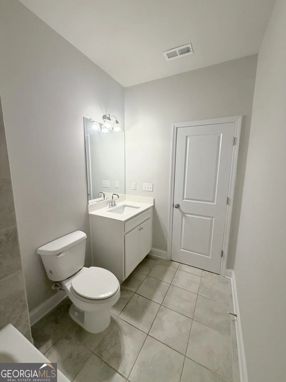 365 Chestnut Chase Hoschton, GA 30548