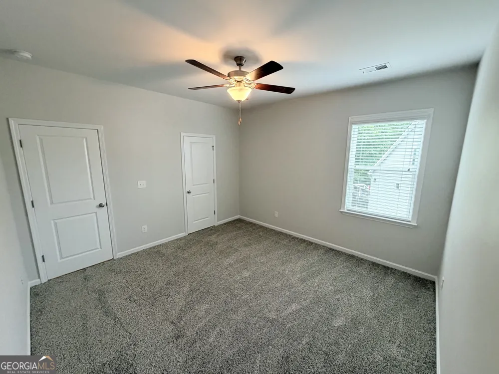 365 Chestnut Chase Hoschton, GA 30548