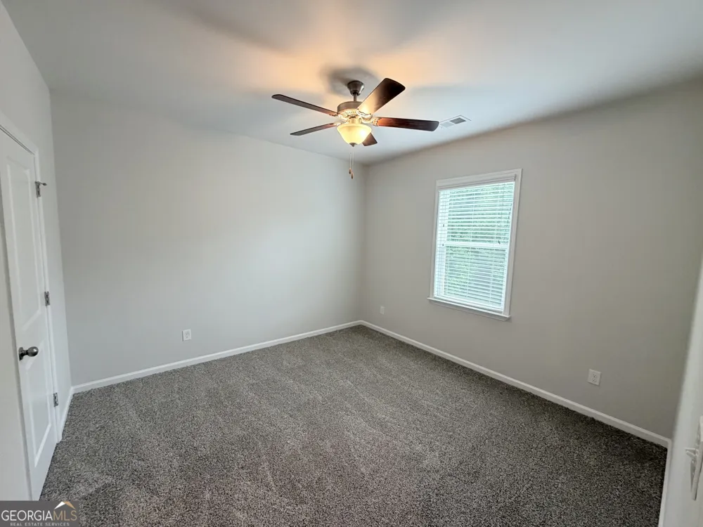 365 Chestnut Chase Hoschton, GA 30548