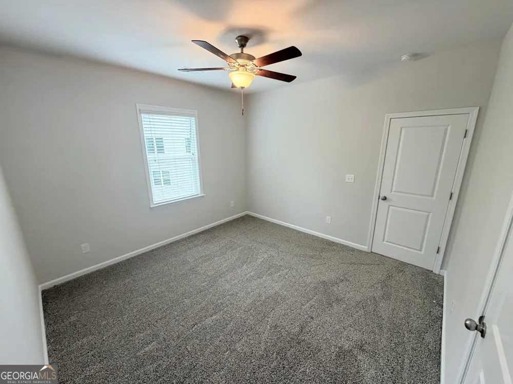 365 Chestnut Chase Hoschton, GA 30548