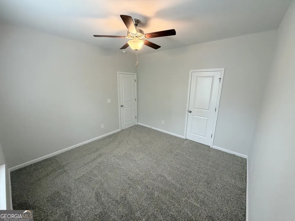 365 Chestnut Chase Hoschton, GA 30548