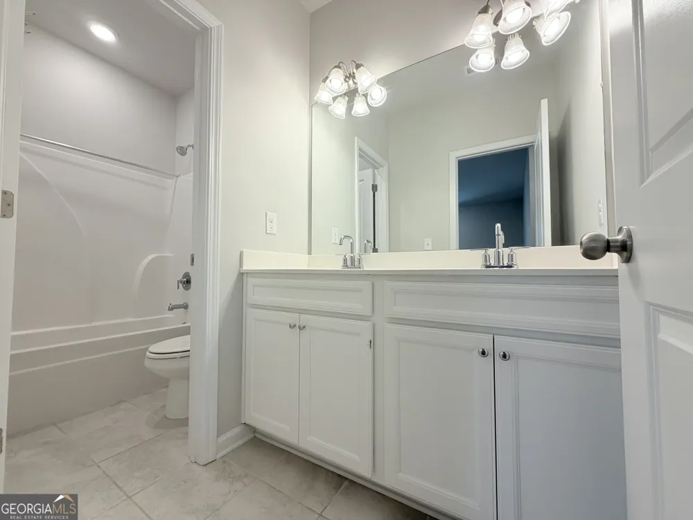 365 Chestnut Chase Hoschton, GA 30548