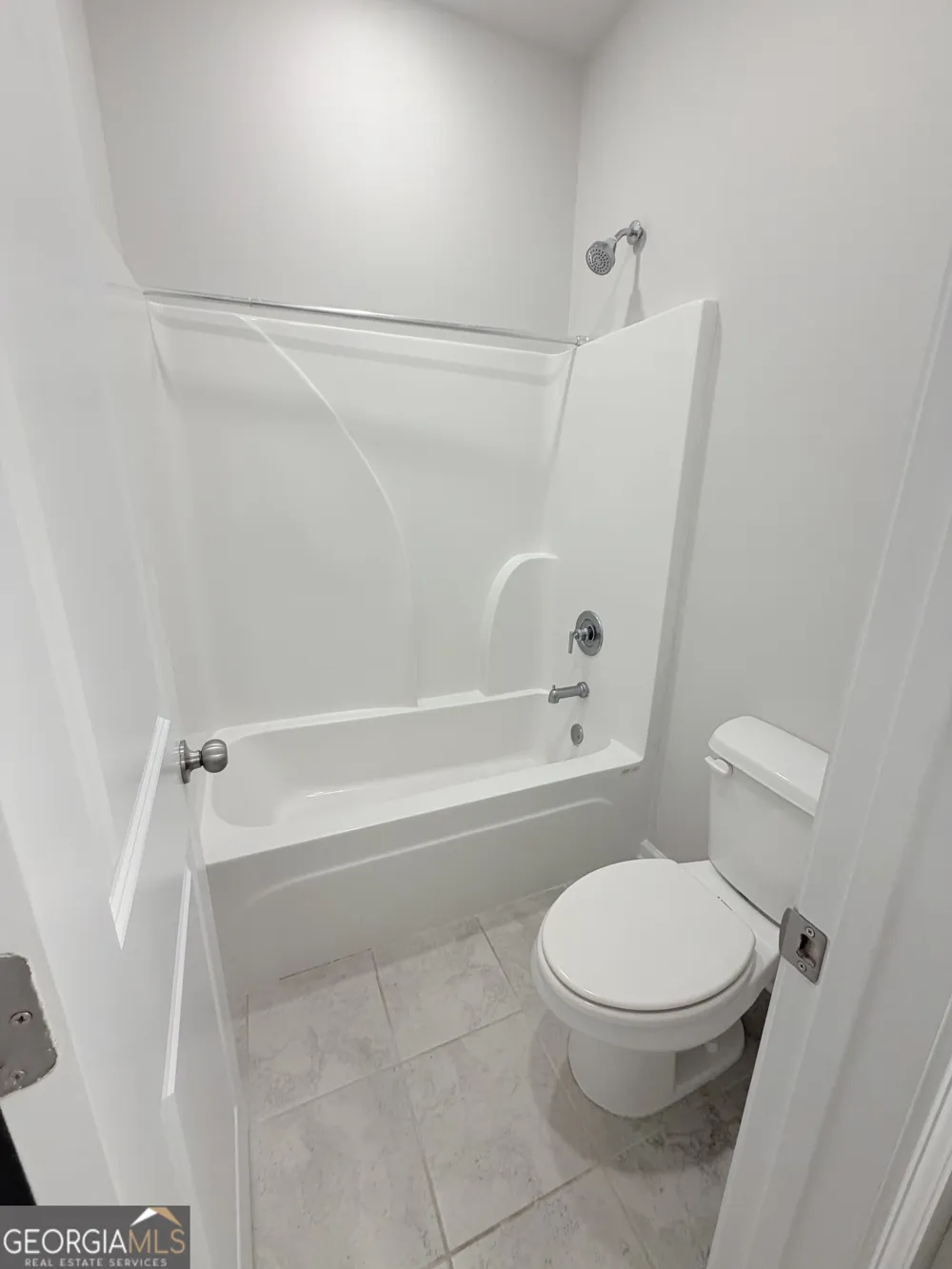 365 Chestnut Chase Hoschton, GA 30548