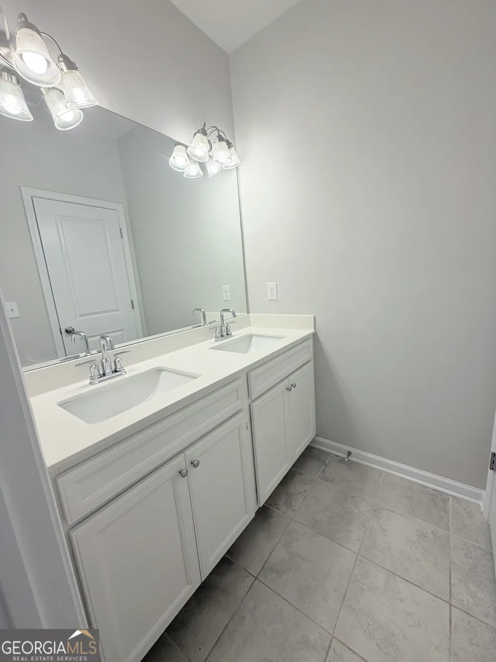 365 Chestnut Chase Hoschton, GA 30548