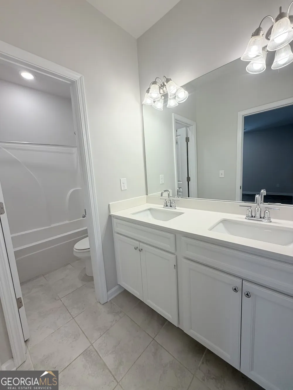365 Chestnut Chase Hoschton, GA 30548