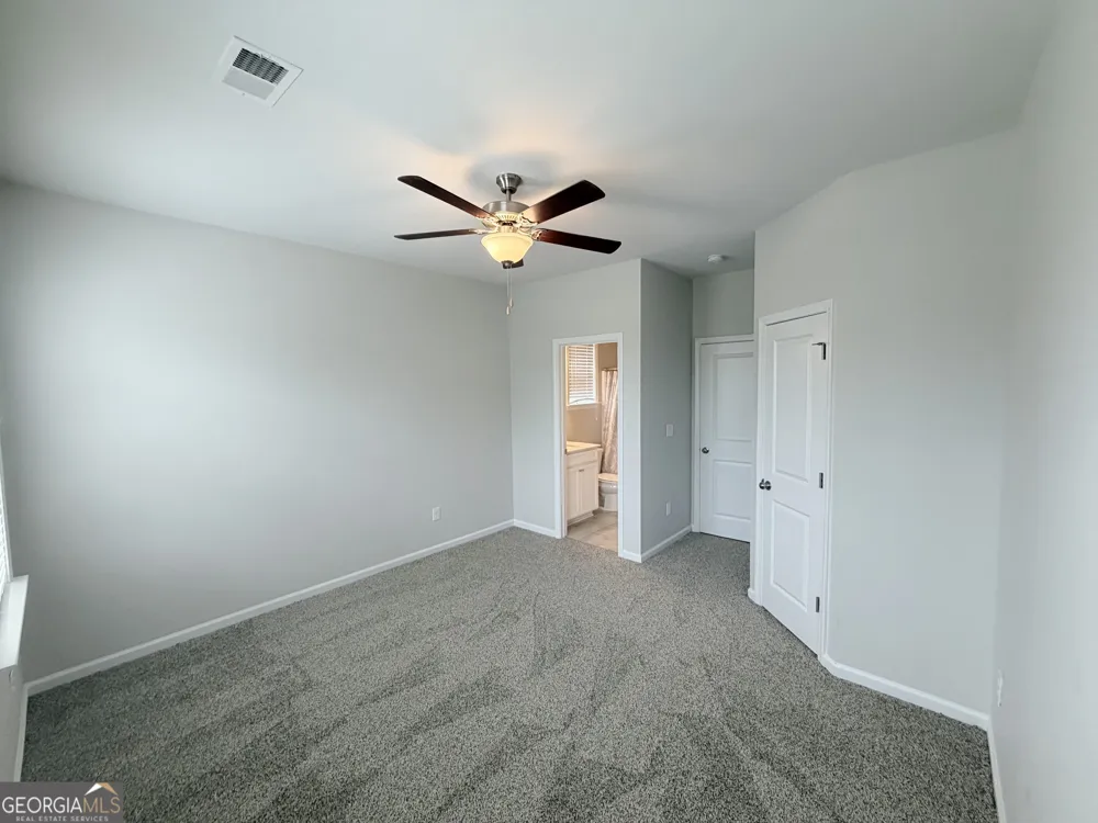 365 Chestnut Chase Hoschton, GA 30548