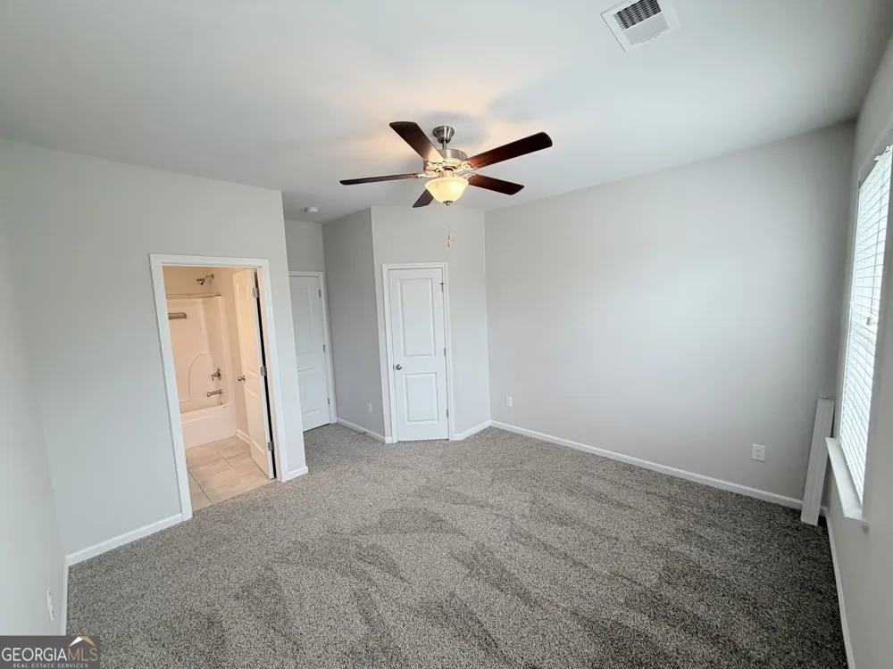 365 Chestnut Chase Hoschton, GA 30548