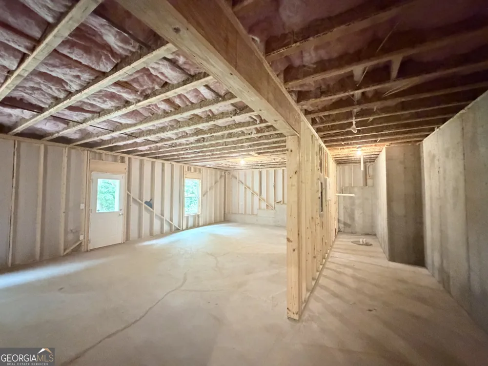 365 Chestnut Chase Hoschton, GA 30548