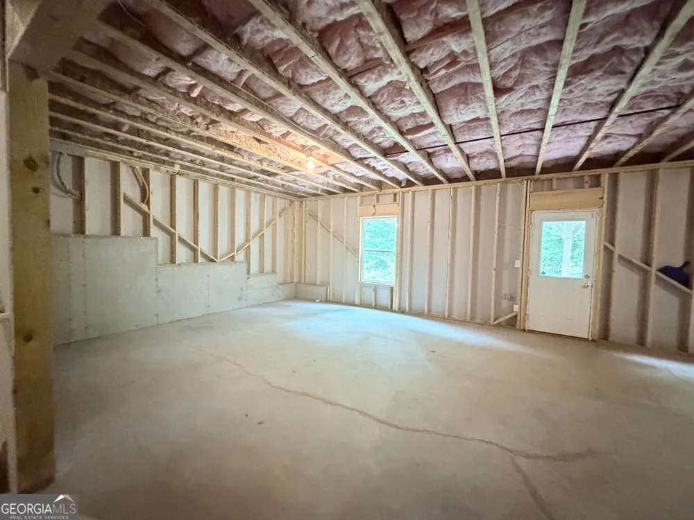 365 Chestnut Chase Hoschton, GA 30548