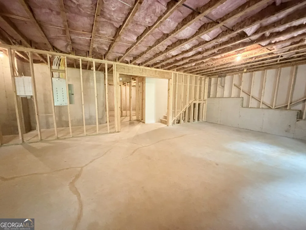 365 Chestnut Chase Hoschton, GA 30548