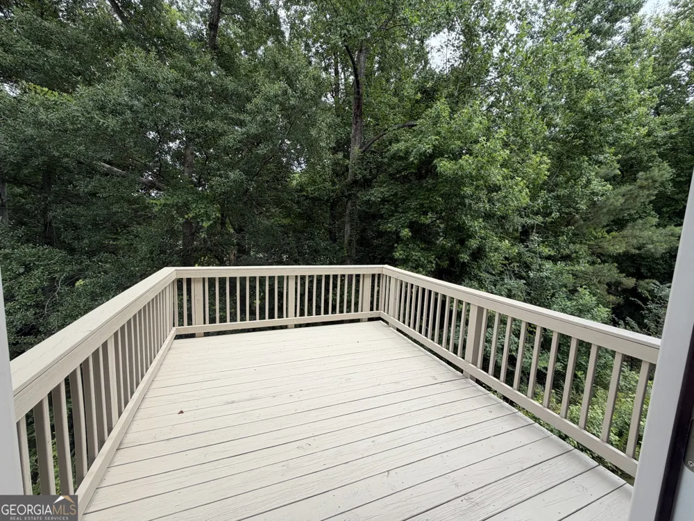 365 Chestnut Chase Hoschton, GA 30548