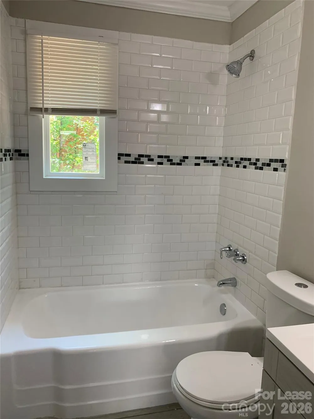2717 Columbus Circle Charlotte, NC 28208