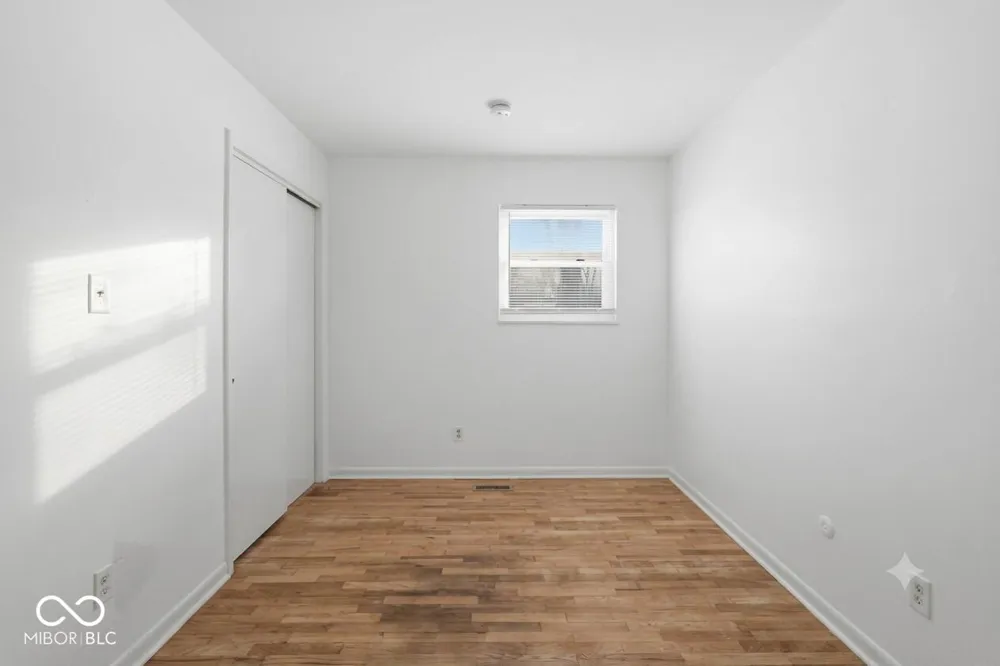 11028 Monroe Court Indianapolis, IN 46229