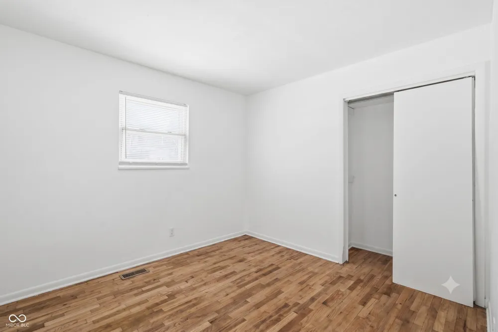11028 Monroe Court Indianapolis, IN 46229
