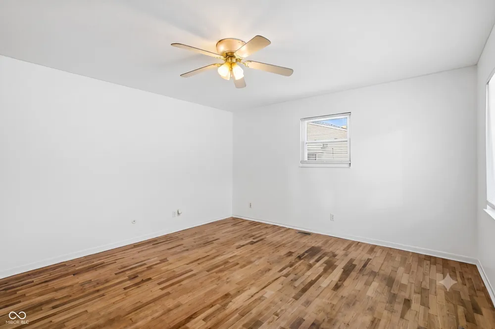 11028 Monroe Court Indianapolis, IN 46229