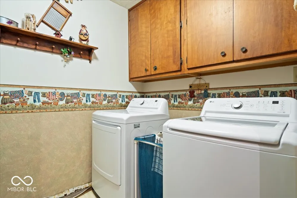 850 W Oakwood Drive Greenwood, IN 46142