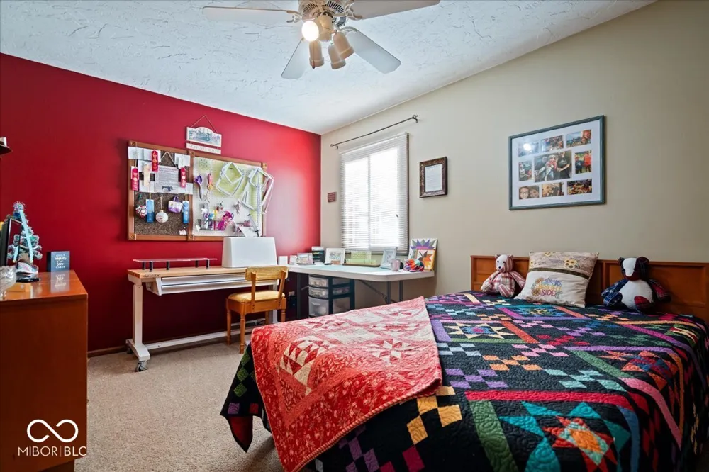 850 W Oakwood Drive Greenwood, IN 46142