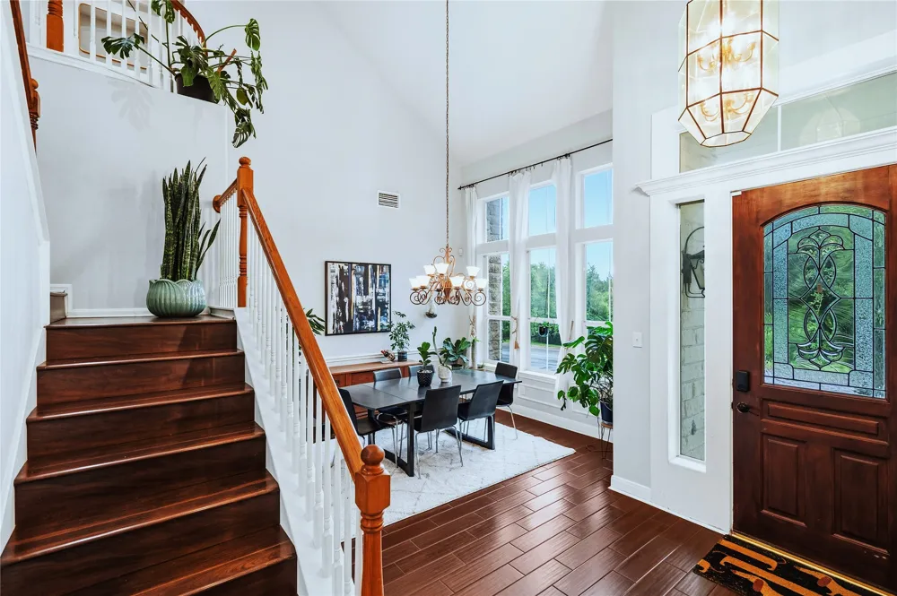 12113 Portobella Drive Austin, TX 78732