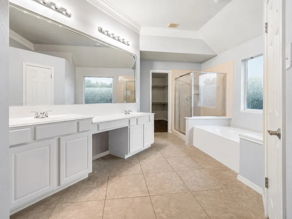12113 Portobella Drive Austin, TX 78732