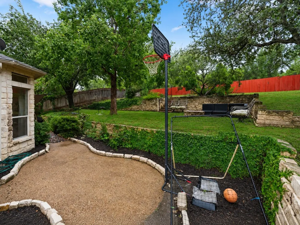 12113 Portobella Drive Austin, TX 78732