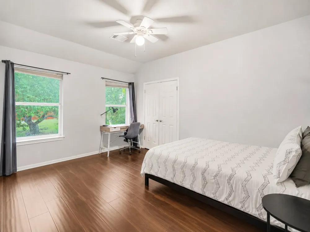 12113 Portobella Drive Austin, TX 78732