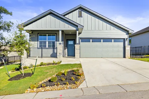 212 Florenz Lane