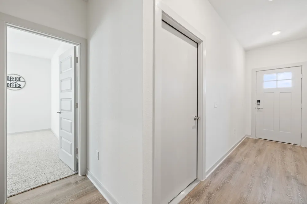 212 Florenz Lane Georgetown, TX 78628